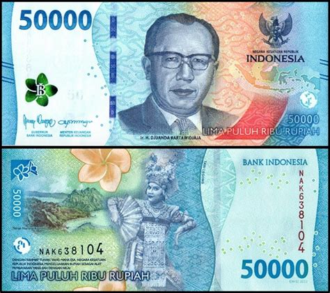 indonesian rupee to php